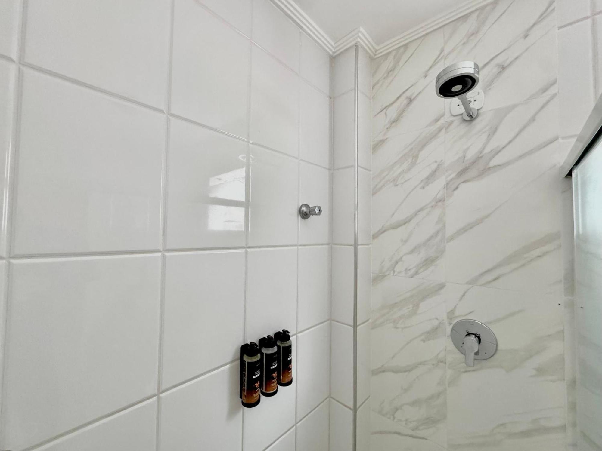 Hotel Recanto Dos Passaros Sao Sebastiao  Luaran gambar